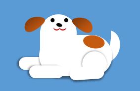 犬